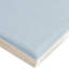 Manchester 3x12 Glossy Ceramic Subway Tile-661937216