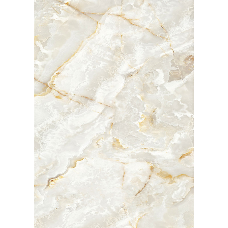 Eakly Luxury Bathmat Set (2 Pieces), 100% Polyester, 16.0 x 23.6 inches & 23.6 x 39.4 inches | Non-Slip Antibacterial Design, 0.3 in Pile Height | Machine Washable, Durable & Easy to Clean | Ideal for Bathroom Décor