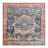 Ahniya Oriental Indoor Rug-69120910