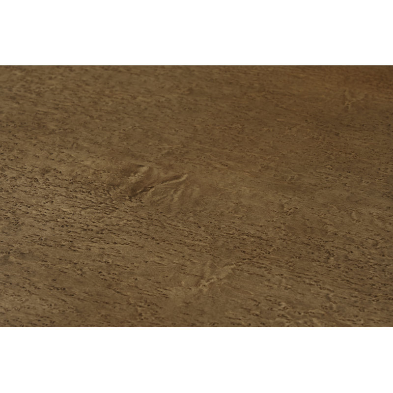 Origins Coffee Table, Landmark