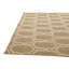 Tapis gris clair Iverson