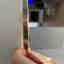 Photos des clients 1 de 1