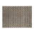 Dot Tied Indoor Doormat-1930730041-1930730044