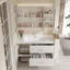 Armoire de salle de bain style français-111027532-111027531