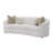 Selda 2 - Piece Living Room Set
