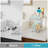 Under Sink Organizer