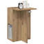 End Table-1060273637