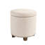 Repose-pieds Mayen-1178485455