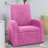 Uncaged Ergonomics STASH Mini Kids Sofa Chair - 3-in-1 Fold Out Chair with Storage-136686318