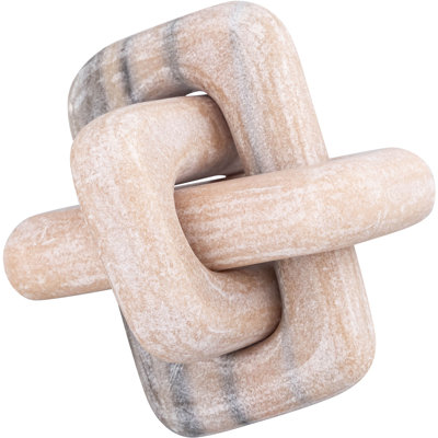 Objet décoratif Bond Bond