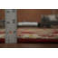 Tapis oriental Kazak 2 x 3