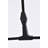 Spinks 7-Light Sputnik Modern Linear Chandelier -1609179727-1536030858-1534324208