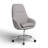 Calzada Modern Office Executive Task Chair-1506691444