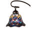 Haytham 3 - Light Chandelier