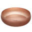 Metal Pot Planter-271348620