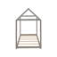 Lit plateforme simple Minonk-1587771660