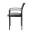 Chaises de réception Naliah