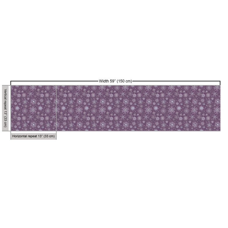 Woolum Fabric