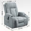 Fauteuils inclinables-866180300