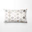 Coussin décoratif moderne Modern-125945191