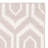 Fung Hand Woven Flat Weave Wool/Cotton Geometric Rug in Gray/Ivory-837113103
