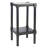 Antaun End Table-420269659