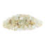Verre de foyer 25 lb-48872391