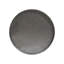 Table basse Corron-1537122848-1591870262