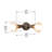 Beshears Dusk to Dawn Flood Light-24260492