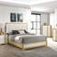 Commode 4 tiroirs