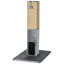 79cm H Cat Tree