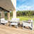 Lane Outdoor Lounge Chair-1331852482-1226559305