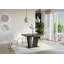 Extentable Dining Table Doha-109557329