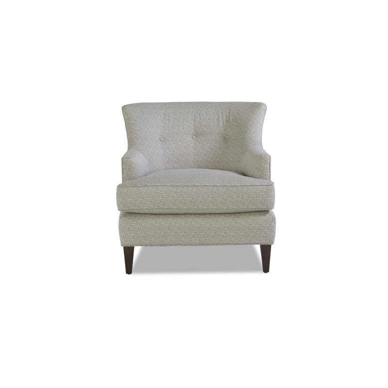 Norris Armchair, 61703-33