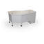 Bureau rectangulaire 60 "Lab Lab-59678341-59678342