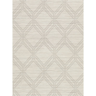 Vaughan Geometric Roll