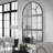 Flat Wall Mirror