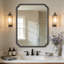Miroir mural Ali-1267081982-1242583597-1222344878