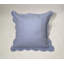 Vienna Sham-408659416