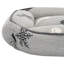 Lit pour animaux en coton-1102724718