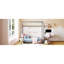 Lit en bois Velvet House-1869951484-1869951482
