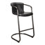 Freeman Bar Stool