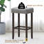 Tabouret de bar et de comptoir Hannam-1809854358-1809854357-1809872915