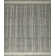Nakita - Grey Multi