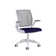 Mesh Task Chair