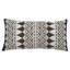 Wentworth Embroidery Pillow-62182512