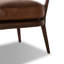 Dane Armchair-976135314