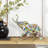 Animals Figurines & Sculptures