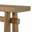 Console en bois 59,2 "Modari-125844974-130035982