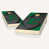Eastern Michigan Eagles